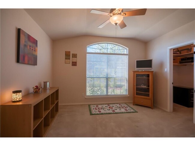 Building Photo - 11604 Fletcher Hall Ln