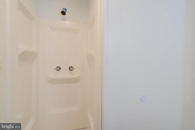 Building Photo - 75 P St NW