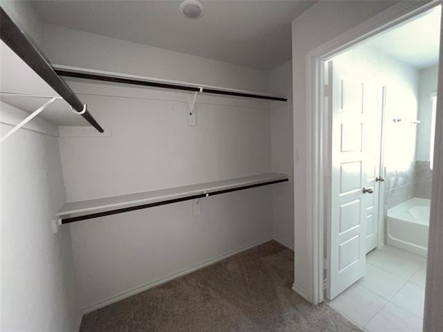 Building Photo - 5744 Brookville Dr