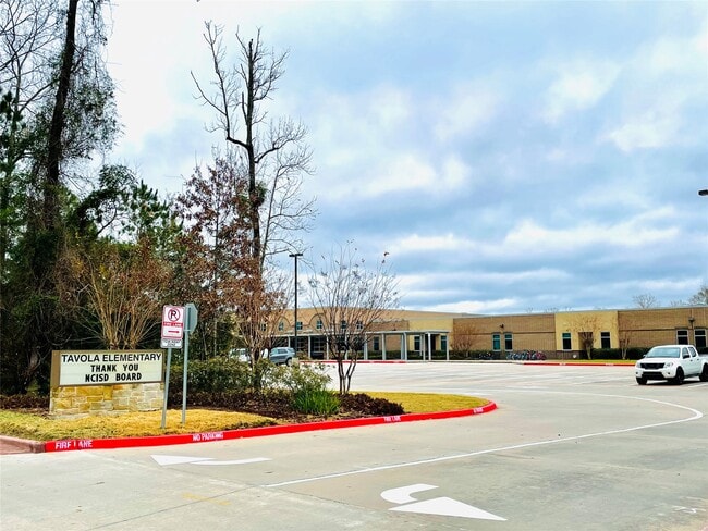 Building Photo - 23504 Marble Pass Trce
