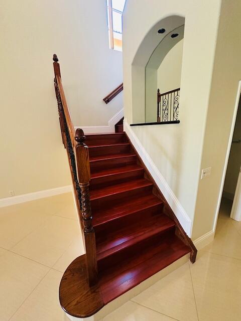 Building Photo - 5245 Sancerre Cir