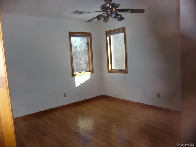 Building Photo - 49 Lane Gate Rd