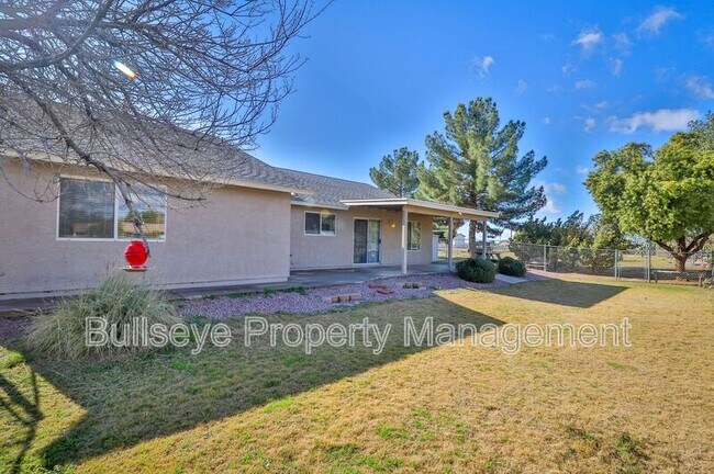 Building Photo - 21003 S 194th St