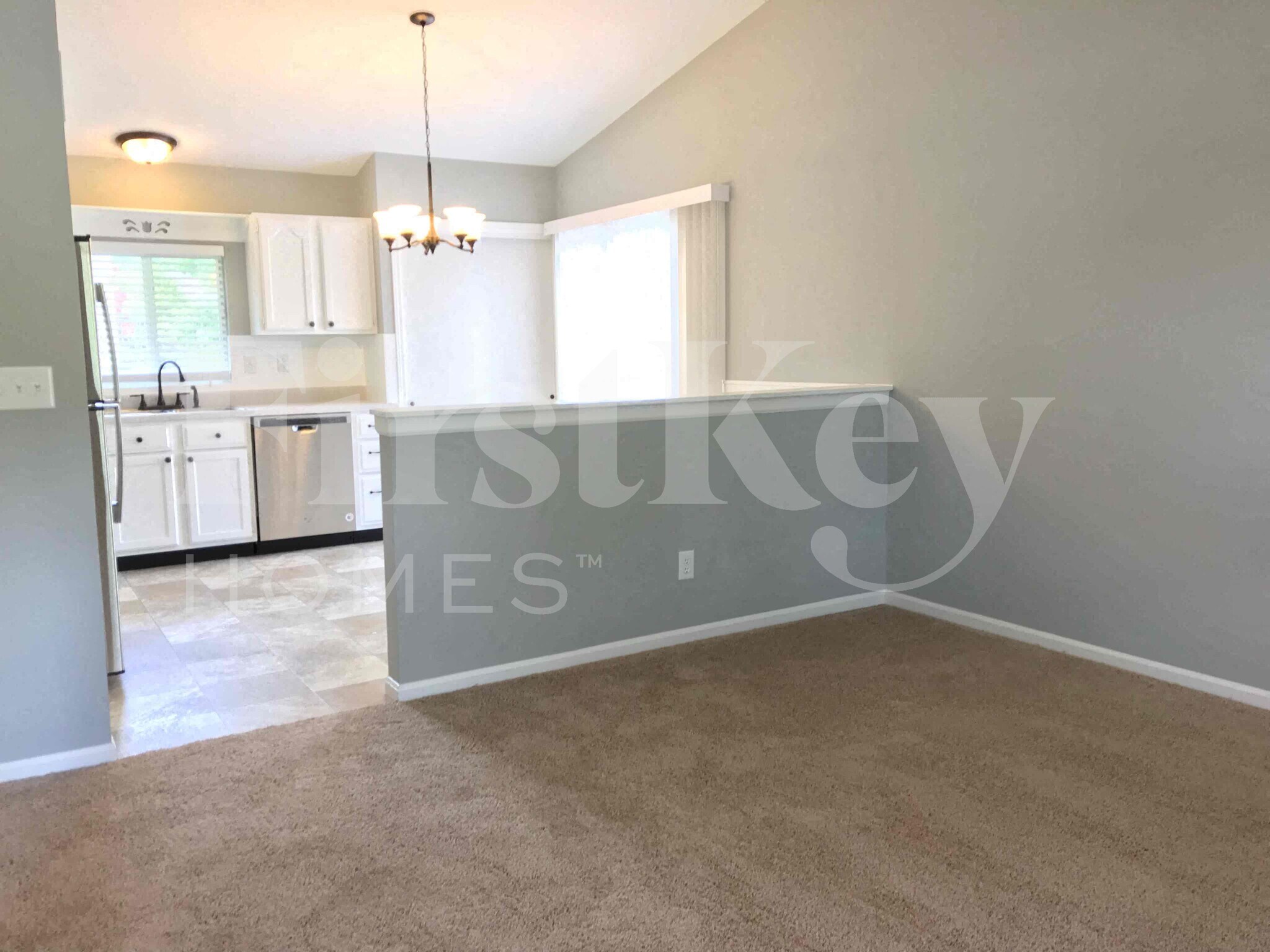 Building Photo - 66 Chip Dr