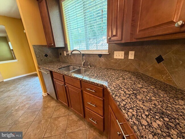 Building Photo - 6006 Joseph Scott Dr