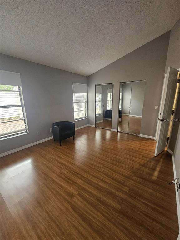 Building Photo - 12718 Trowbridge Ln