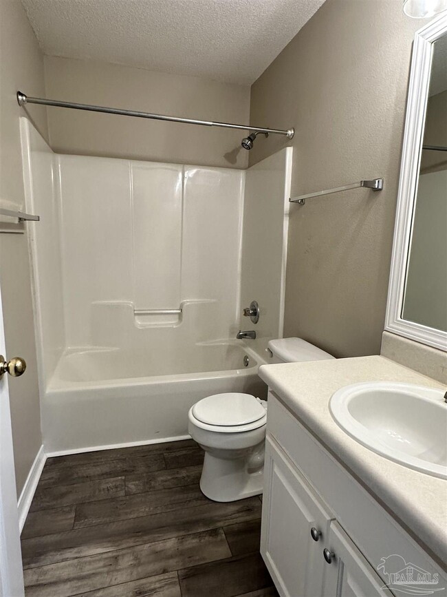 Building Photo - 7170 Rampart Way