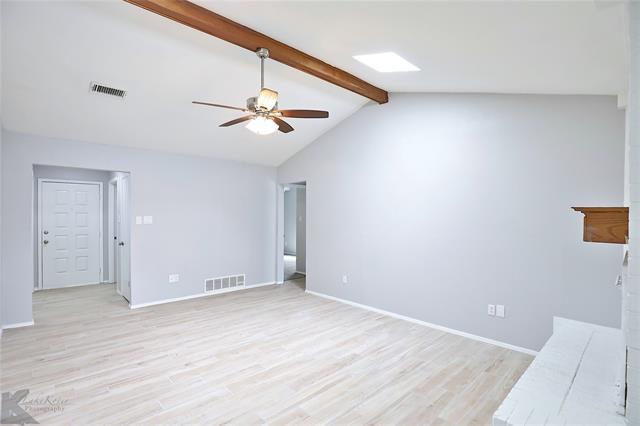 Building Photo - 1710 Covey Ln