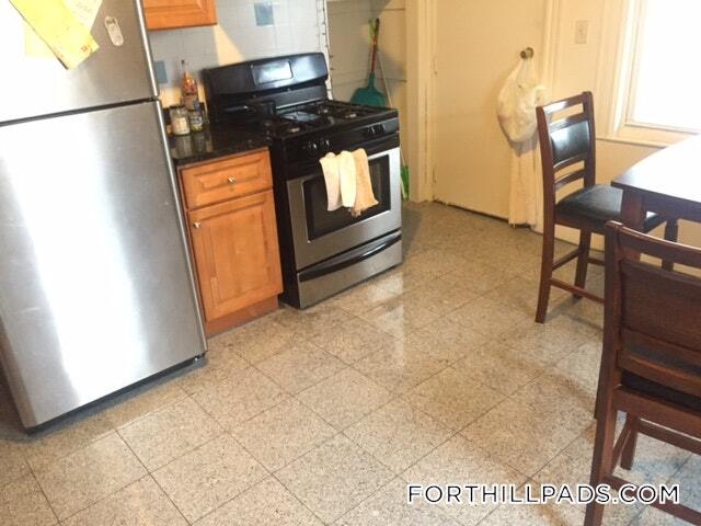 Building Photo - 190 Highland St