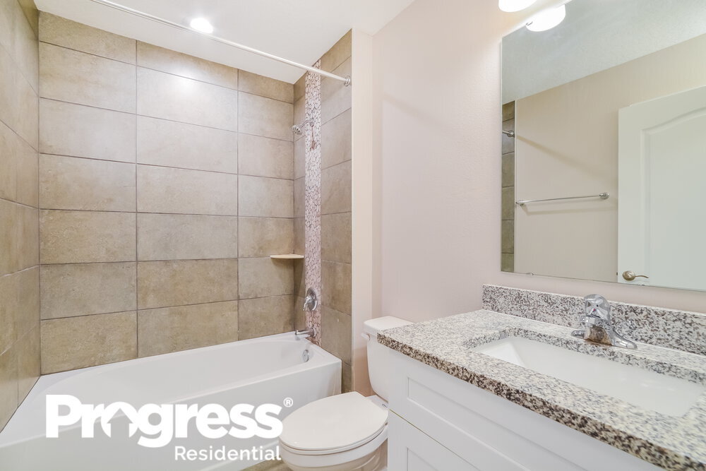 Building Photo - 463 Britten Dr