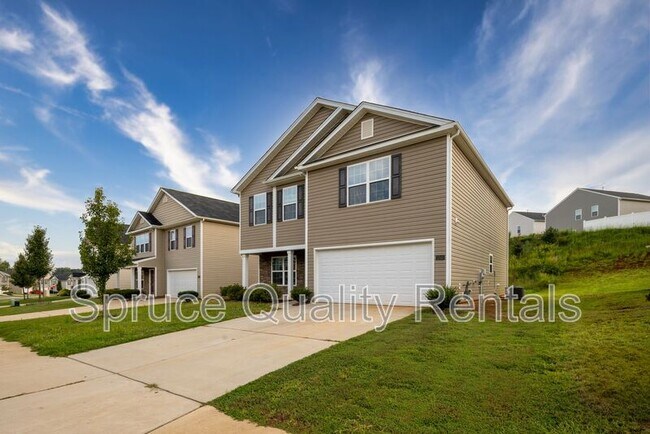 Building Photo - 1243 Aurora Glen Dr