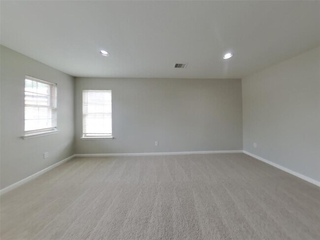 Building Photo - 4111 Wayside Stream Ln