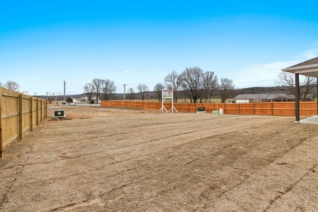 Building Photo - Gorgeous home ready for you!