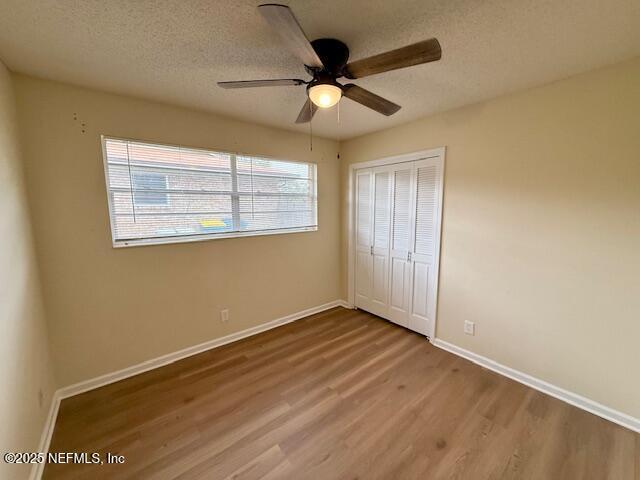 Building Photo - 5907 Gumwood Dr