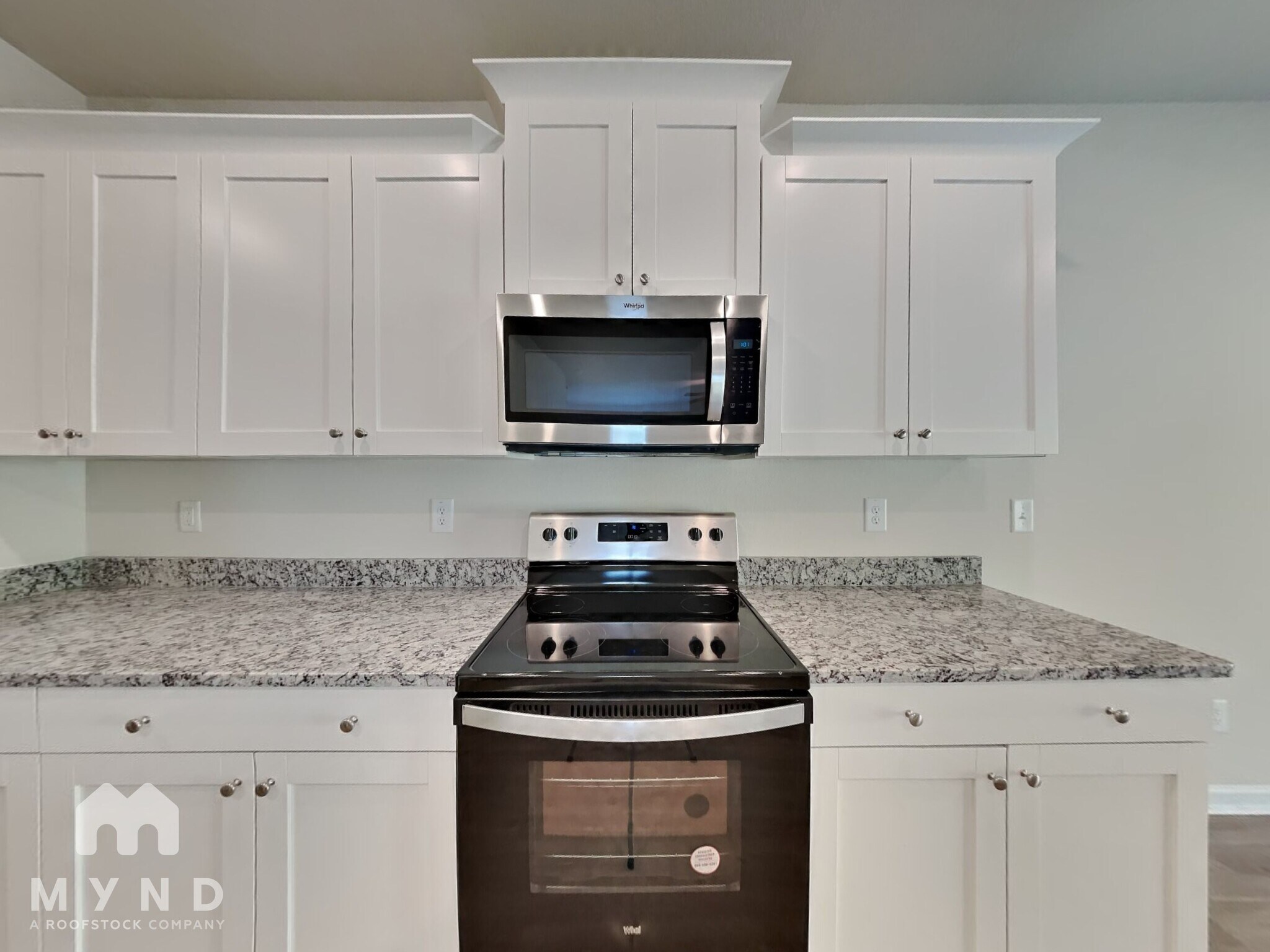 Building Photo - 240 Ivy Bank Dr