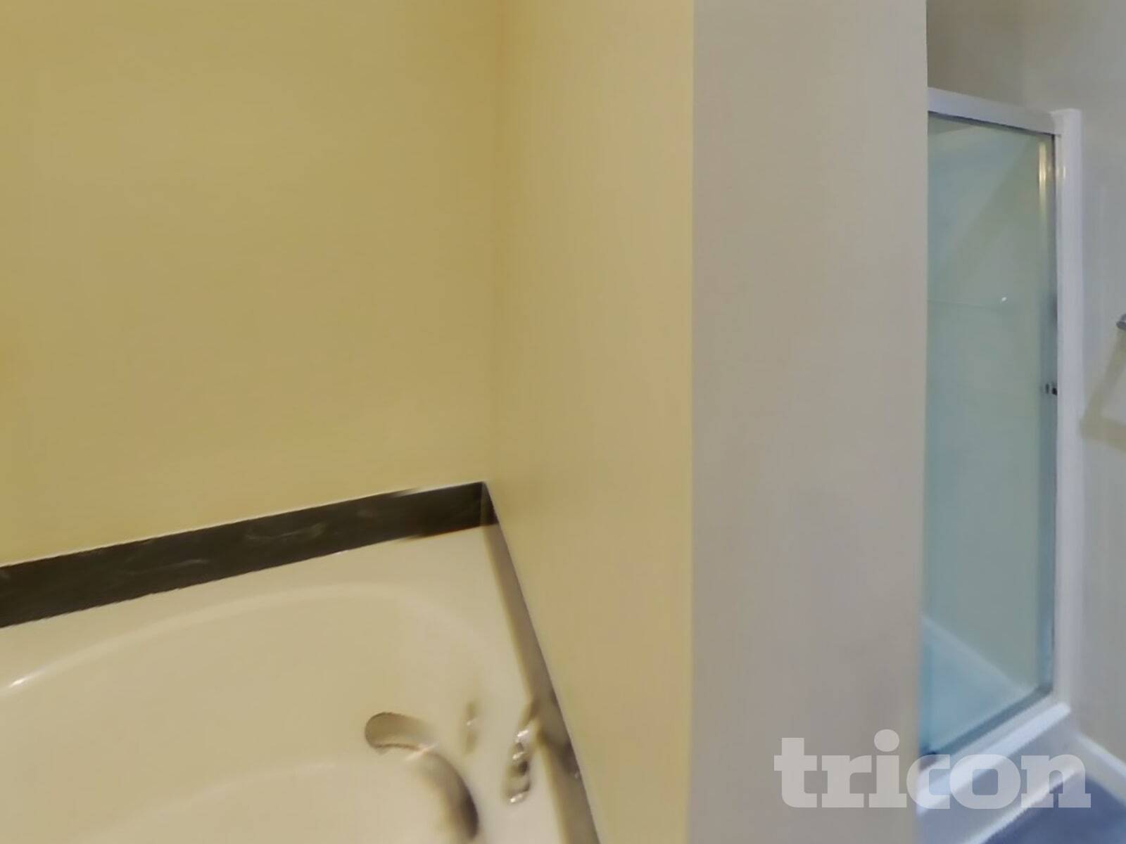 Building Photo - 539 Great Oaks Meadow Dr