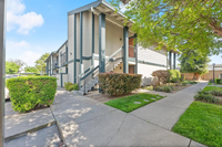 Building Photo - 7283 Florin Mall Dr