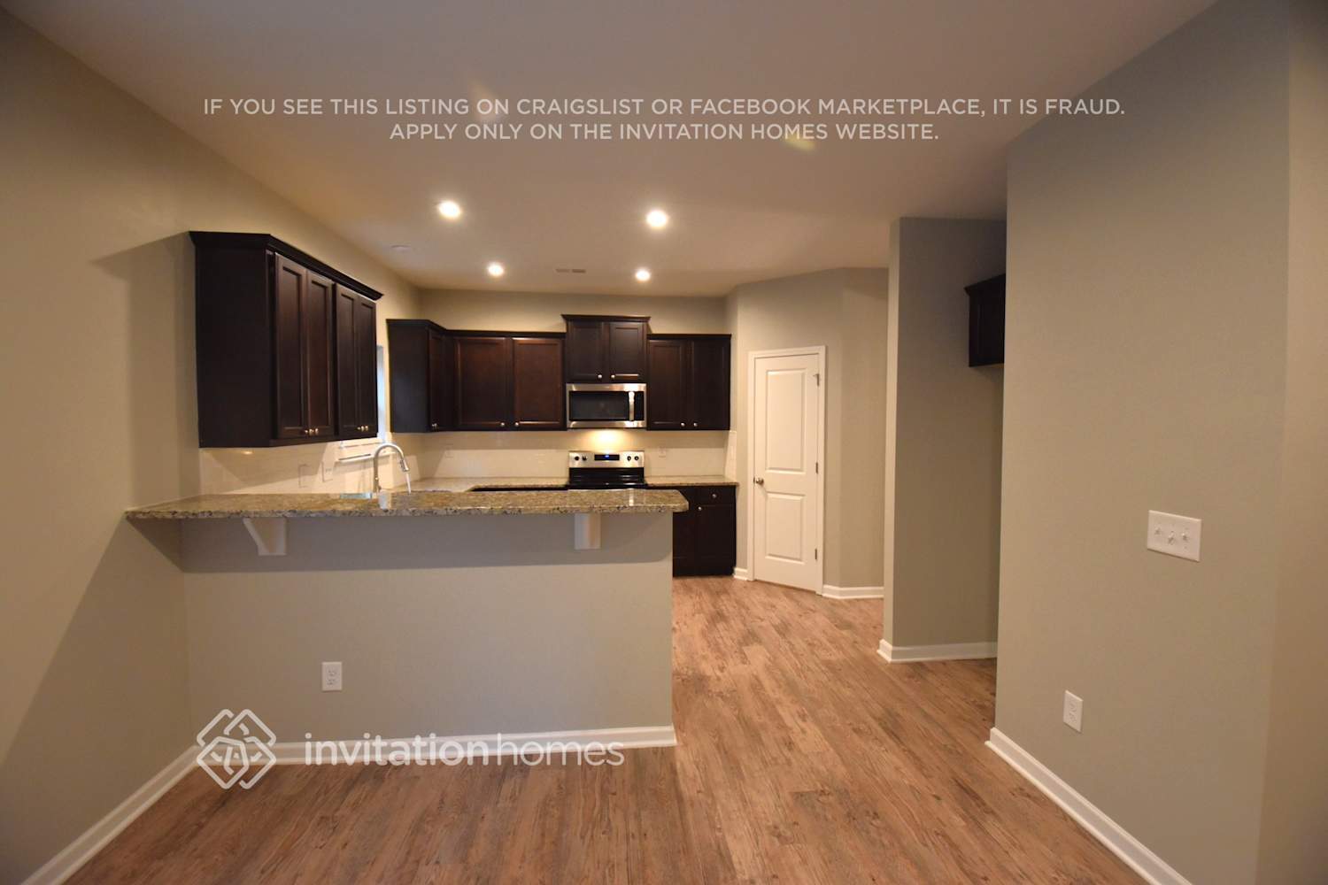 Building Photo - 312 Stallings Dr