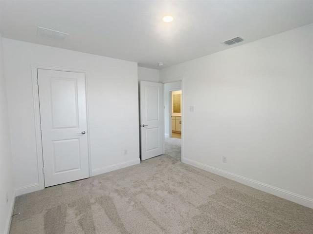 Building Photo - 3313 Little Bluestem Rd
