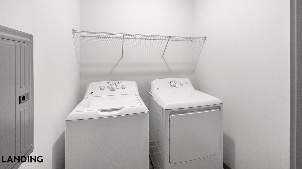 Building Photo - 100 Wildwood Ct