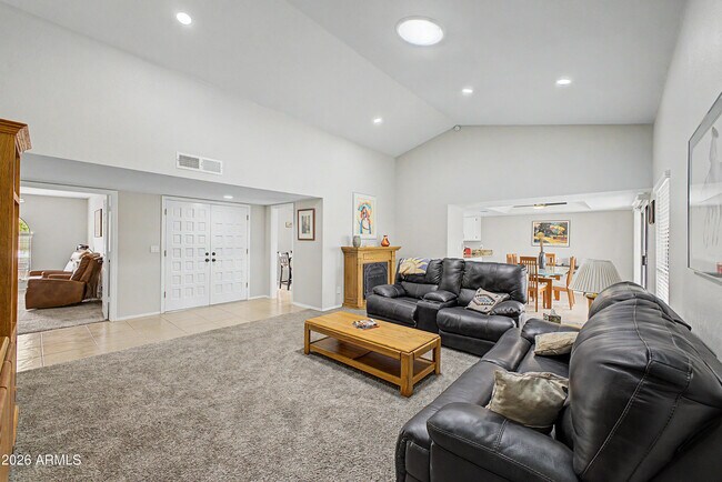 Building Photo - 1318 Leisure World