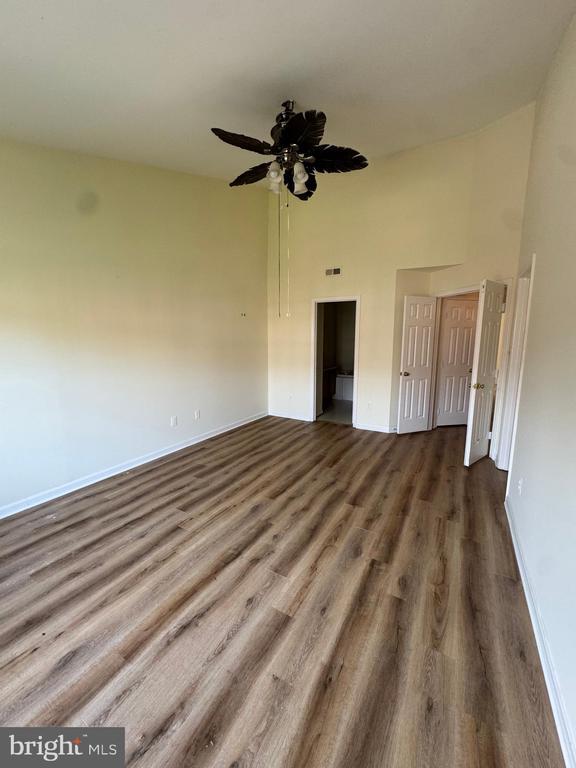 Building Photo - 105 Waters Landing