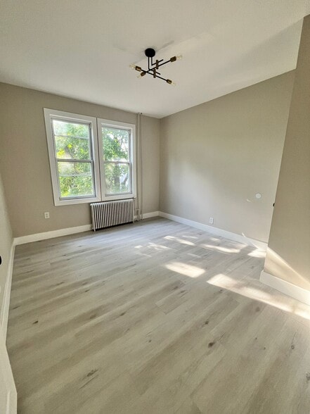 Unit 2 - 275 Liberty Ave