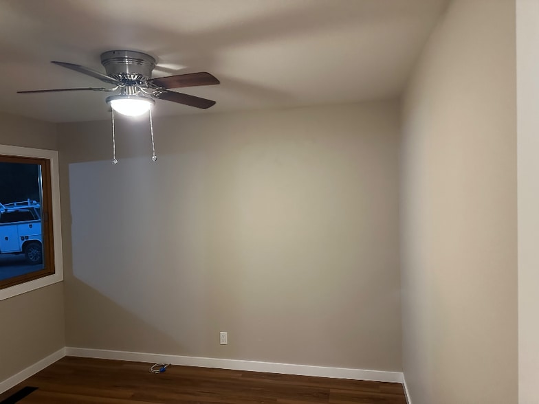 Building Photo - 133 Lanktree Ln