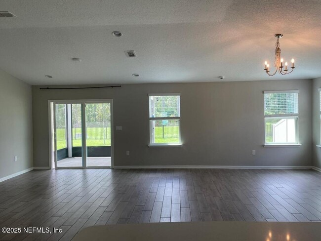 Building Photo - 66108 Edgewater Dr
