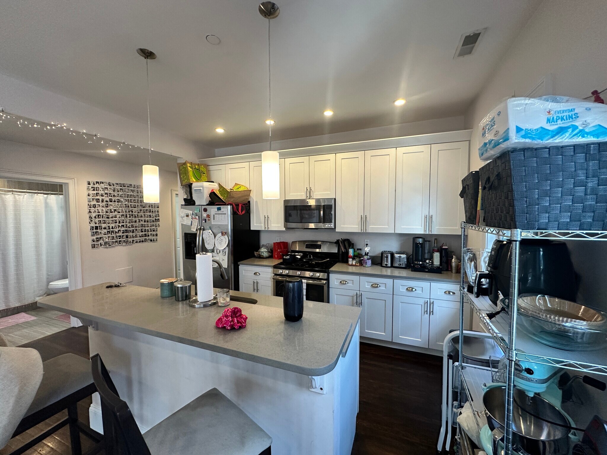 Building Photo - 9 Oswald St