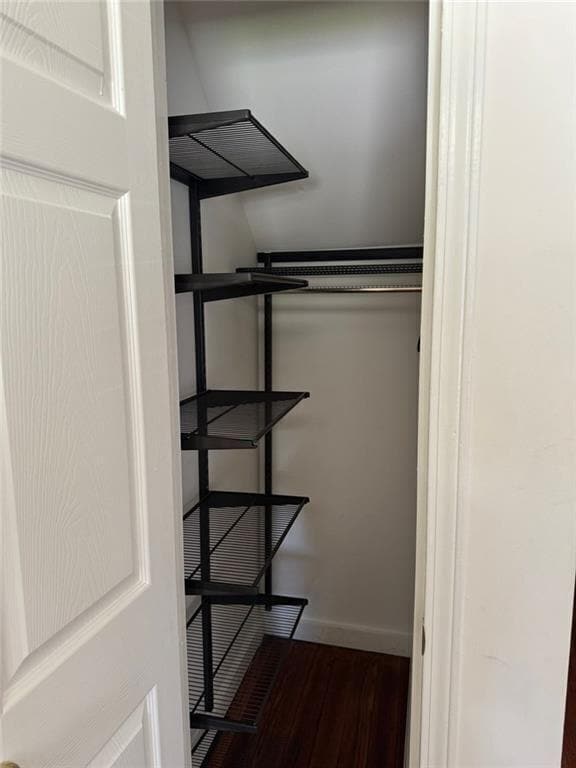 Building Photo - 199 Pearl St SE