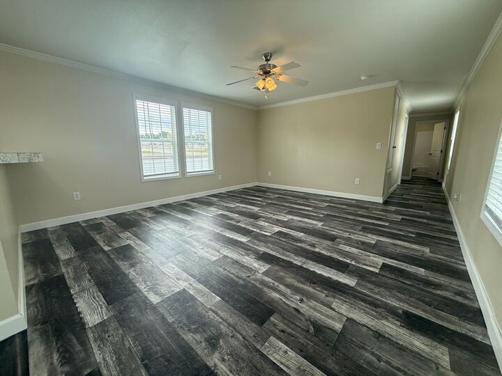 Building Photo - 709 N Collins Fwy