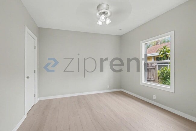 Building Photo - 1650 Jackson St