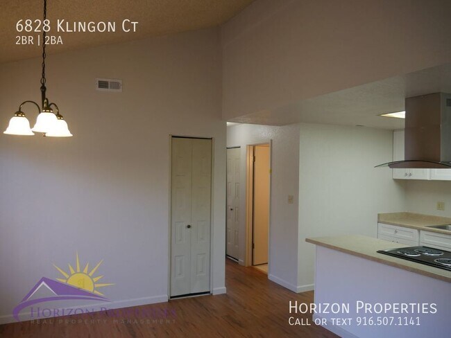 Building Photo - 6828 Klingon Ct