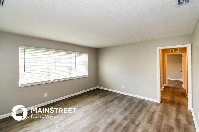 Building Photo - 4431 Telka Lynn Dr