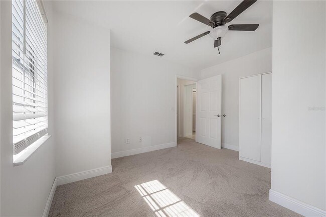 Building Photo - 5026 Cypress Trace Dr