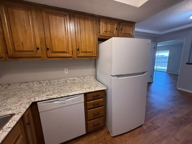 Building Photo - 3507 Wynn Cir
