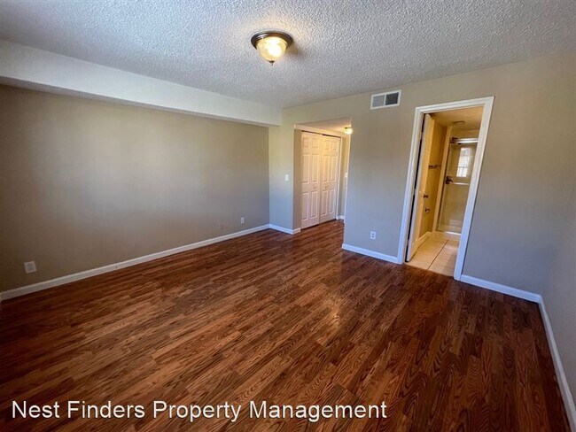 Building Photo - 6654 Bell Tower Ct