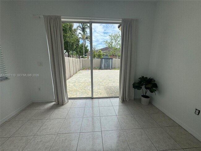 Building Photo - 23703 SW 110th Pl