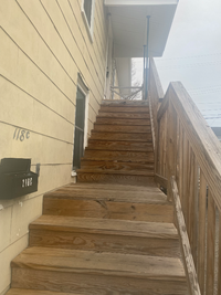 Building Photo - 118 E Hanover St