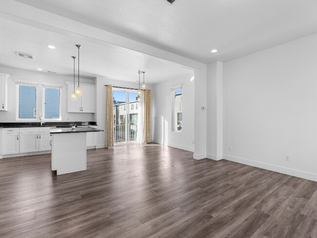 Building Photo - Available Now!