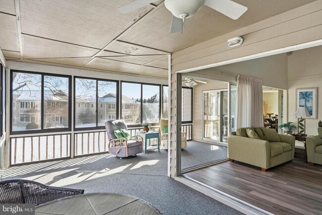 Building Photo - 18530 Drayton Hall Rd