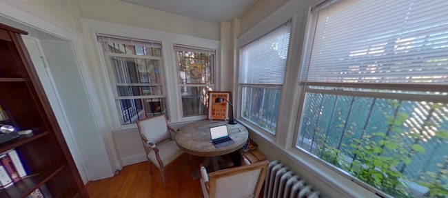 Building Photo - 19 Melvin Ave