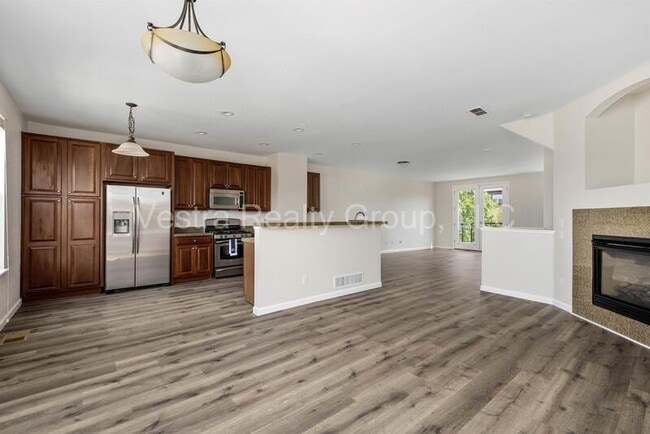 Building Photo - 4157 W 118th Pl