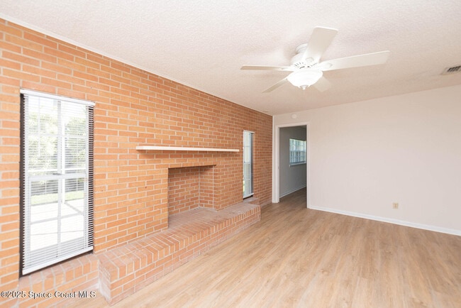 Building Photo - 222 Brian Dr