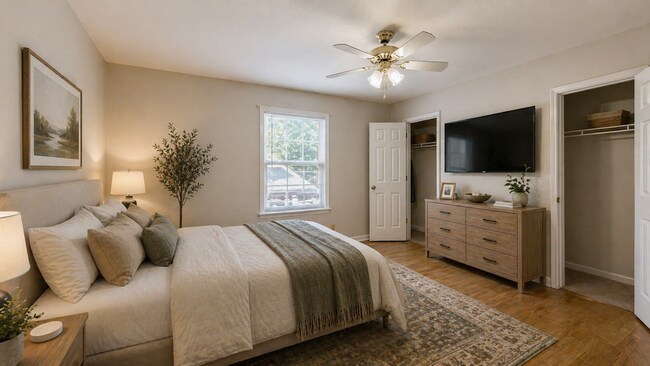 Building Photo - Spacious 3 Bedroom Home in Ashland City!