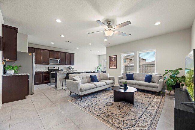 Primary Photo - 29622 Weber Way Ct