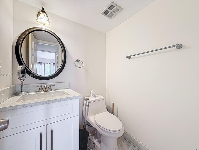 Building Photo - 2686 NW 60th Way