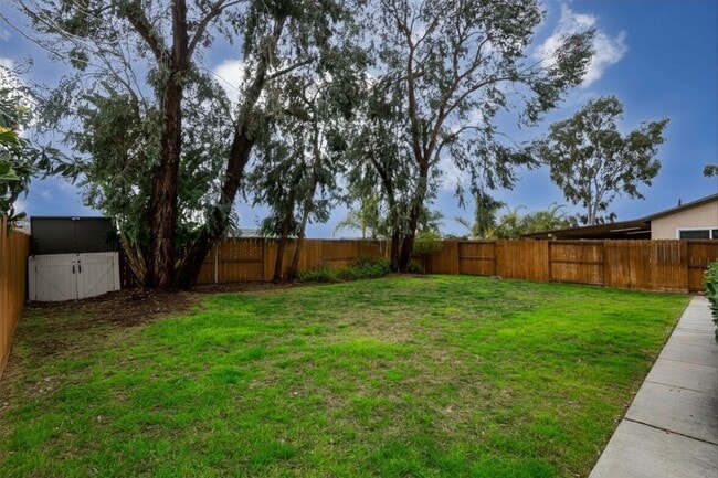 Building Photo - Beautiful Home in Mira Mesa