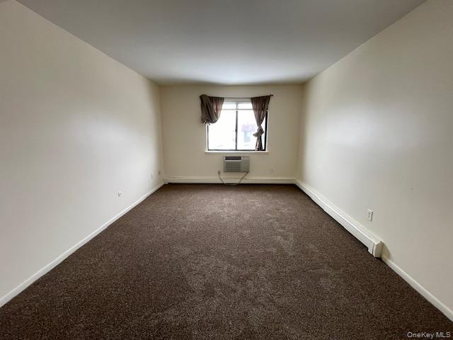 Building Photo - 14 06-13-6 Skyline Dr